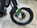 Klikněte pro detailní foto č. 10 - Kawasaki KLE 500 SE 2026 SKLADEM