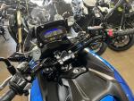 Klikněte pro detailní foto č. 11 - Honda NC 750 X