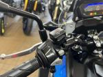 Klikněte pro detailní foto č. 12 - Honda NC 750 X