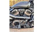 Klikněte pro detailní foto č. 10 - Harley-Davidson RH 1250S Sportster S