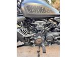 Klikněte pro detailní foto č. 11 - Harley-Davidson RH 1250S Sportster S