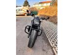 Klikněte pro detailní foto č. 7 - Harley-Davidson RH 1250S Sportster S