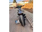 Klikněte pro detailní foto č. 8 - Harley-Davidson RH 1250S Sportster S