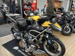 Klikněte pro detailní foto č. 2 - BMW R 1200 GS Adventure Touratech
