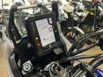Klikněte pro detailní foto č. 12 - Yamaha Ténéré 700 11tkm