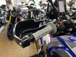 Klikněte pro detailní foto č. 13 - Yamaha Ténéré 700 11tkm