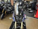 Klikněte pro detailní foto č. 3 - Yamaha Ténéré 700 11tkm