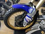 Klikněte pro detailní foto č. 7 - Yamaha Ténéré 700 11tkm