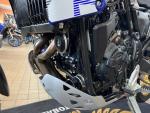 Klikněte pro detailní foto č. 8 - Yamaha Ténéré 700 11tkm