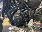 Klikněte pro detailní foto č. 9 - Yamaha Ténéré 700 11tkm