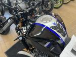 Klikněte pro detailní foto č. 10 - Yamaha MT-09 SP 9tkm