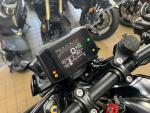 Klikněte pro detailní foto č. 11 - Yamaha MT-09 SP 9tkm