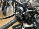 Klikněte pro detailní foto č. 12 - Yamaha MT-09 SP 9tkm