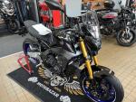 Klikněte pro detailní foto č. 2 - Yamaha MT-09 SP 9tkm