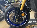 Klikněte pro detailní foto č. 7 - Yamaha MT-09 SP 9tkm