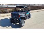 Klikněte pro detailní foto č. 5 - CFMOTO Gladiator Z 950 Sport