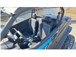 Klikněte pro detailní foto č. 8 - CFMOTO Gladiator Z 950 Sport