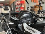 Klikněte pro detailní foto č. 11 - Triumph Tiger 900 GT PRO
