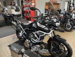 Klikněte pro detailní foto č. 2 - Triumph Tiger 900 GT PRO