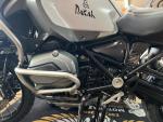 Klikněte pro detailní foto č. 10 - BMW R 1200 GS Adventure