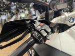 Klikněte pro detailní foto č. 13 - BMW R 1200 GS Adventure