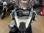 Klikněte pro detailní foto č. 3 - BMW R 1200 GS Adventure