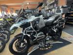 Klikněte pro detailní foto č. 4 - BMW R 1200 GS Adventure