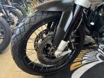 Klikněte pro detailní foto č. 7 - BMW R 1200 GS Adventure