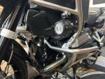 Klikněte pro detailní foto č. 8 - BMW R 1200 GS Adventure