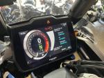 Klikněte pro detailní foto č. 12 - Triumph Tiger 1200 GT PRO