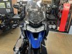 Klikněte pro detailní foto č. 3 - Triumph Tiger 1200 GT PRO