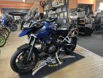 Klikněte pro detailní foto č. 4 - Triumph Tiger 1200 GT PRO