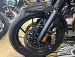 Klikněte pro detailní foto č. 7 - Triumph Tiger 1200 GT PRO