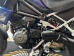 Klikněte pro detailní foto č. 9 - Triumph Tiger 1200 GT PRO