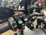 Klikněte pro detailní foto č. 10 - BMW R 1250 GS Triple Black
