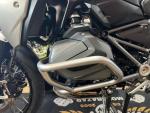 Klikněte pro detailní foto č. 6 - BMW R 1250 GS Triple Black