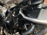 Klikněte pro detailní foto č. 7 - BMW R 1250 GS Triple Black