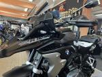 Klikněte pro detailní foto č. 8 - BMW R 1250 GS Triple Black
