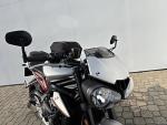 Klikněte pro detailní foto č. 7 - Triumph Triumph Street Triple R  / 87kW