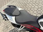 Klikněte pro detailní foto č. 8 - Triumph Triumph Street Triple R  / 87kW