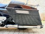 Klikněte pro detailní foto č. 10 - Harley-Davidson FLTRXS Road Glide Custom