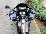 Klikněte pro detailní foto č. 11 - Harley-Davidson FLTRXS Road Glide Custom