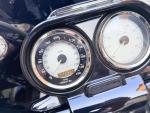 Klikněte pro detailní foto č. 12 - Harley-Davidson FLTRXS Road Glide Custom