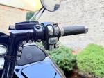 Klikněte pro detailní foto č. 13 - Harley-Davidson FLTRXS Road Glide Custom