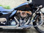 Klikněte pro detailní foto č. 4 - Harley-Davidson FLTRXS Road Glide Custom