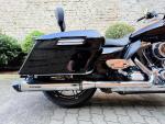 Klikněte pro detailní foto č. 5 - Harley-Davidson FLTRXS Road Glide Custom