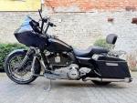 Klikněte pro detailní foto č. 7 - Harley-Davidson FLTRXS Road Glide Custom
