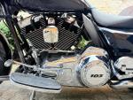 Klikněte pro detailní foto č. 9 - Harley-Davidson FLTRXS Road Glide Custom
