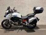 Klikněte pro detailní foto č. 2 - Ducati Multistrada V4 S Full