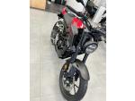 Klikněte pro detailní foto č. 2 - Honda CB 125 R Neo Sports Café (2026)